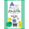 THE PRINTED SARDINE VOL.4