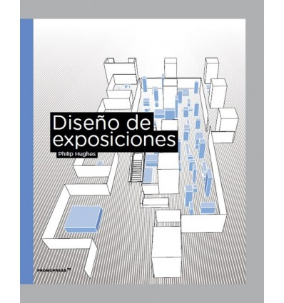 DISEÑO DE EXPOSICIONES (3da)