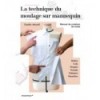TECHNIQUE DU MOULAGE SUR MANNEQUIN, LA