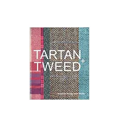 TARTAN AND TWEED