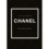 LITTLE BOOK OF CHANEL, THE