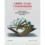LIBROS, CAJAS Y CURIOSIDADES
