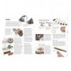 PRACTICA EN EL TALLER DE JOYERIA, LA