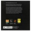 COLOR DESIGN WORKBOOK (NEW REVISED EDITION)