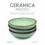 CERAMICA PRACTICA