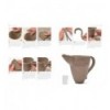 CERAMICA PRACTICA