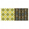 FLORAL PATTERNS AND TEXTURES