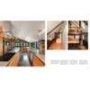 CASAS CON ESPACIO EXTRA