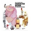 CHARACTER DESIGN (INCLUYE CD-ROM)