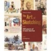 THE ART OF SKETCHING