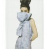VOGUE ON HUBERT DE GIVENCHY