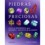 PIEDRAS PRECIOSAS