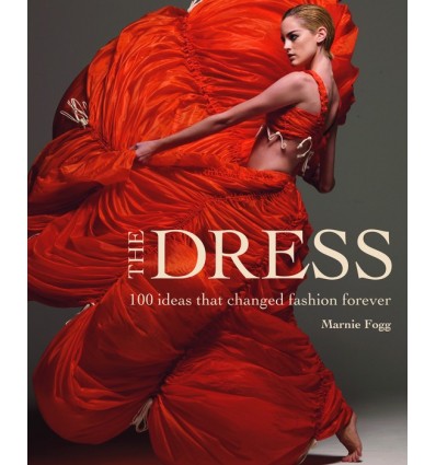 DRESS, THE
