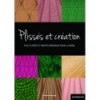 PLISSES ET CREATION
