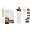 GUIA COMPLETA DEL TALLER DE CERAMICA