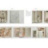 PAGE UNLIMITED 2