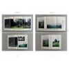 PAGE UNLIMITED 2