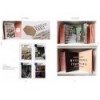 PAGE UNLIMITED 2