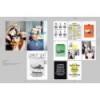 PAGE UNLIMITED 2