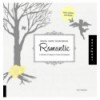 DESIGN PARTS SOURCEBOOK: ROMANTIC (INCLUYE CD-ROOM)