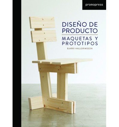 DISEÑO DE PRODUCTO