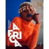 AFRICA: THE FASHION CONTINENT