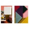 PIERRE FREY: TEXTILES, WALLPAPERS,AND FURNITURE