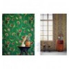 PIERRE FREY: TEXTILES, WALLPAPERS,AND FURNITURE