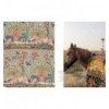 PIERRE FREY: TEXTILES, WALLPAPERS,AND FURNITURE