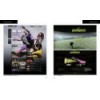 WEB DESIGN SOURCEBOOK