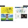 WEB DESIGN SOURCEBOOK