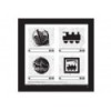 GRAPHICS RELOADED (INCLUYE CD-ROOM)