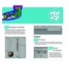 500 TRUCOS, CONSEJOS Y TECNICAS DE ILUSTRACION DIGITAL