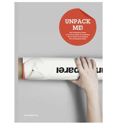 UNPACK ME!