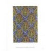 ORNAMENT AND DESIGN OF THE ALHAMBRA