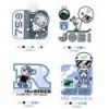 CHARACTER STYLING VOL.1 (INCLUYE CD-ROOM)