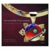 SOUTHWESTERN INDIAN JEWELRY