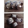 SOUTHWESTERN INDIAN JEWELRY