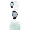 COTE DE MONTRES MODERNES ET DE COLLECTION, LA