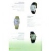 COTE DE MONTRES MODERNES ET DE COLLECTION, LA