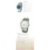 COTE DE MONTRES MODERNES ET DE COLLECTION, LA
