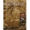 ANTIQUE FRENCH TEXTILES FOR DESIGNERS