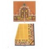 FULL-COLOR CHINESE KAZAK DESIGNS (INCLUYE CD-ROOM)