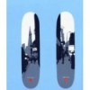BOARDS