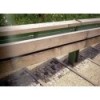 ARQUITECTURA DEL PAISAJE (LINKS)
