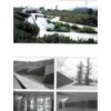 ARQUITECTURA DEL PAISAJE (LINKS)