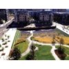 ARQUITECTURA DEL PAISAJE (LINKS)