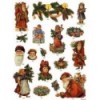 POLYNESIAN AND SOUTH PACIFIC DESIGNS (INCLUYE CD-ROOM)