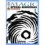 MAGIC: OPTICAL GEOMETRICS VOL.1 (INCLUYE CD-ROOM)