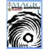 MAGIC: OPTICAL GEOMETRICS VOL.1 (INCLUYE CD-ROOM)